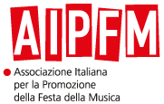 Associazione Italiana per la Promozione della Festa della Musica